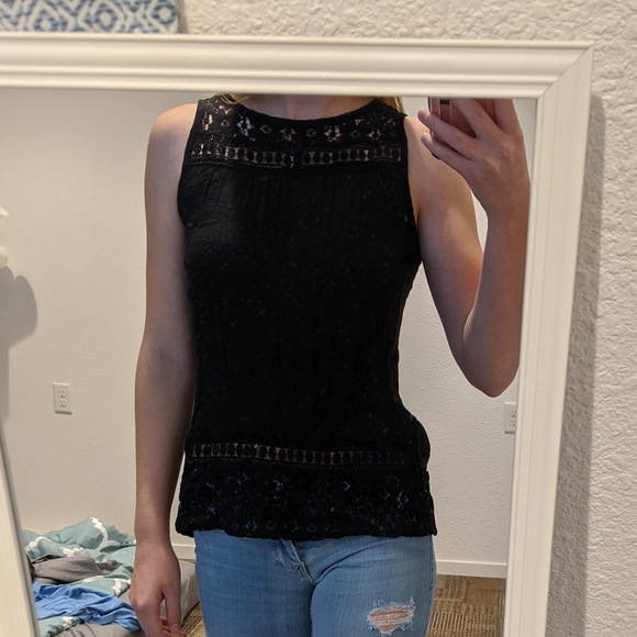 ‼️sold‼️ - Picture 4 of 5